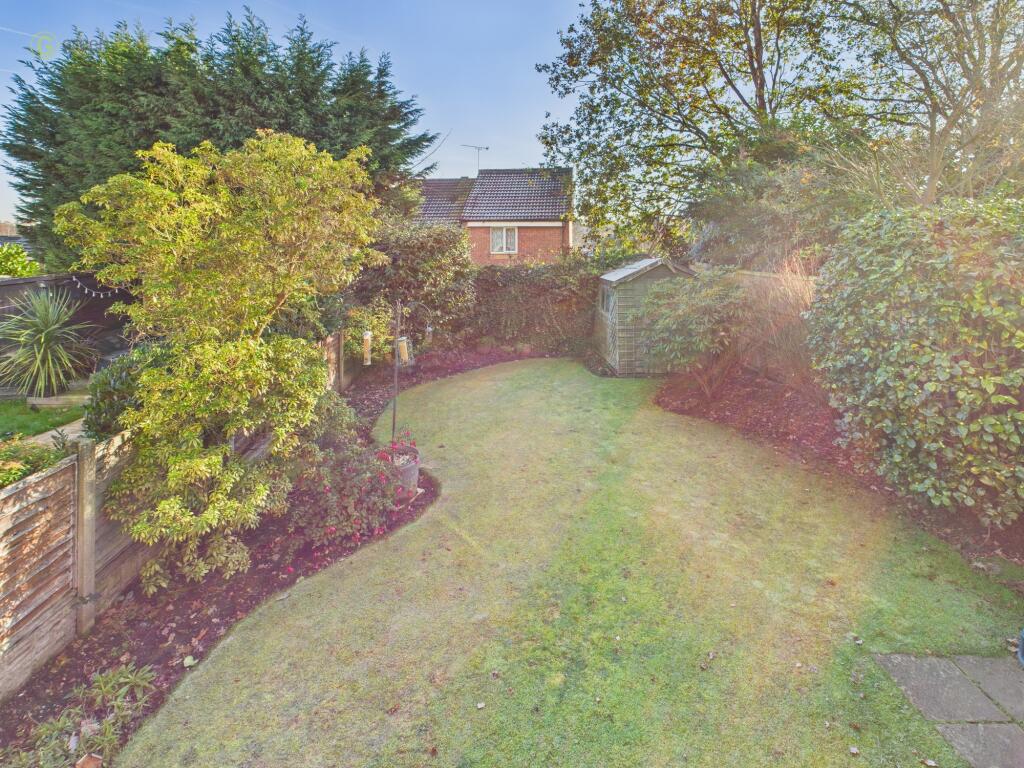Additional image 11 of Welwyndale Road, Sutton Coldfield, B72