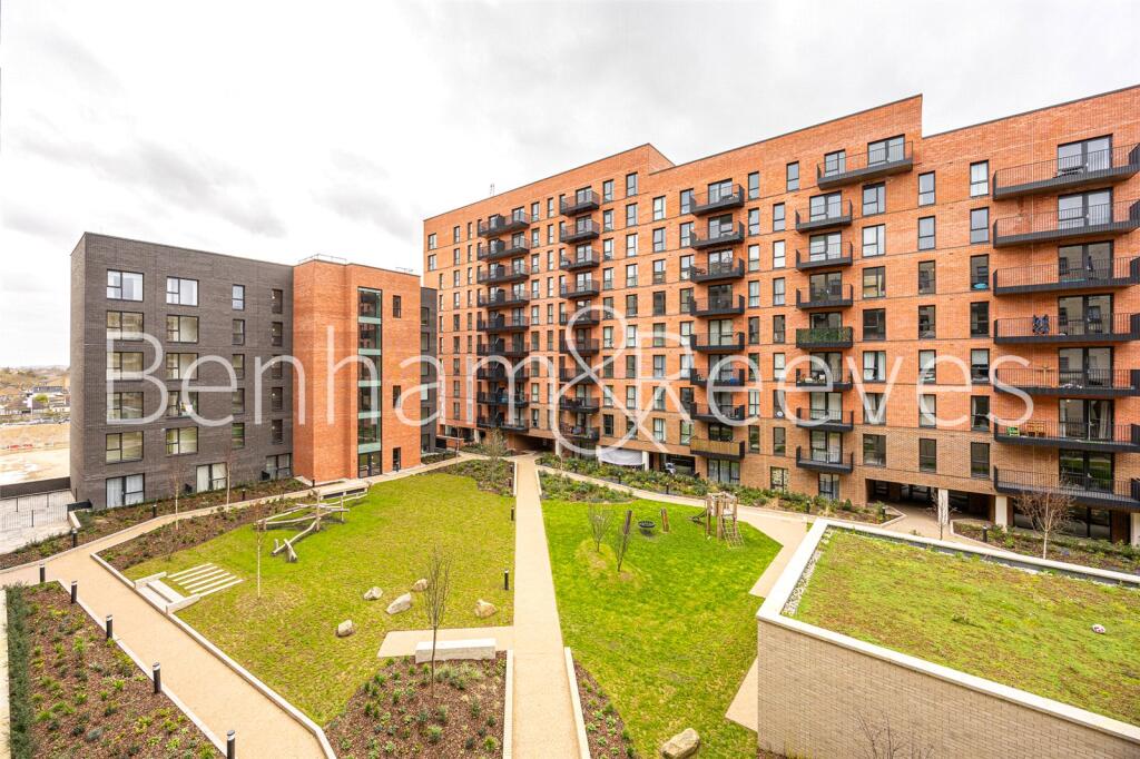 Property photo 11