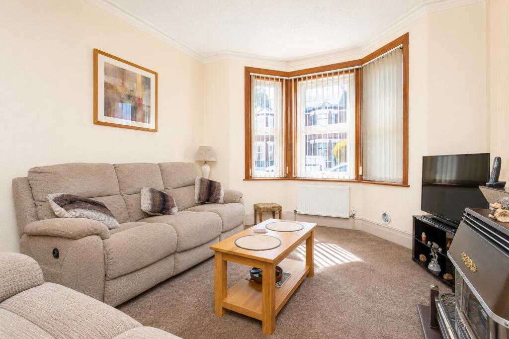 Victoria Avenue, Westgate-On-Sea, CT8 - View 4