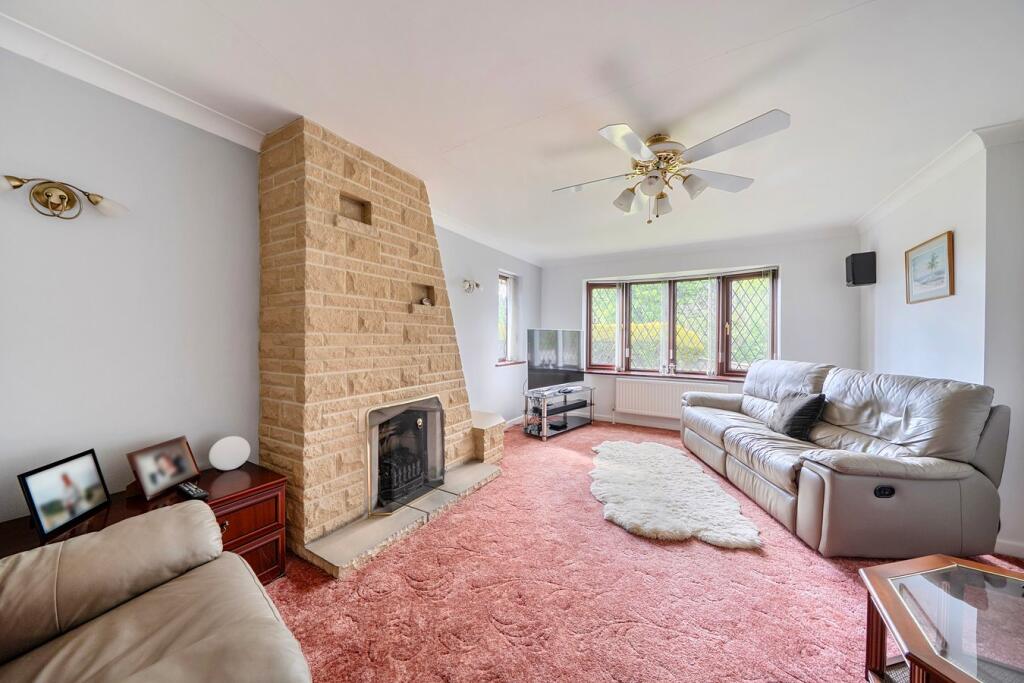 West Shepton, Shepton Mallet, BA4 photo 4
