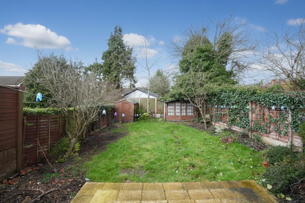 Additional image 15 of Windsor Road, Oldbury, B68