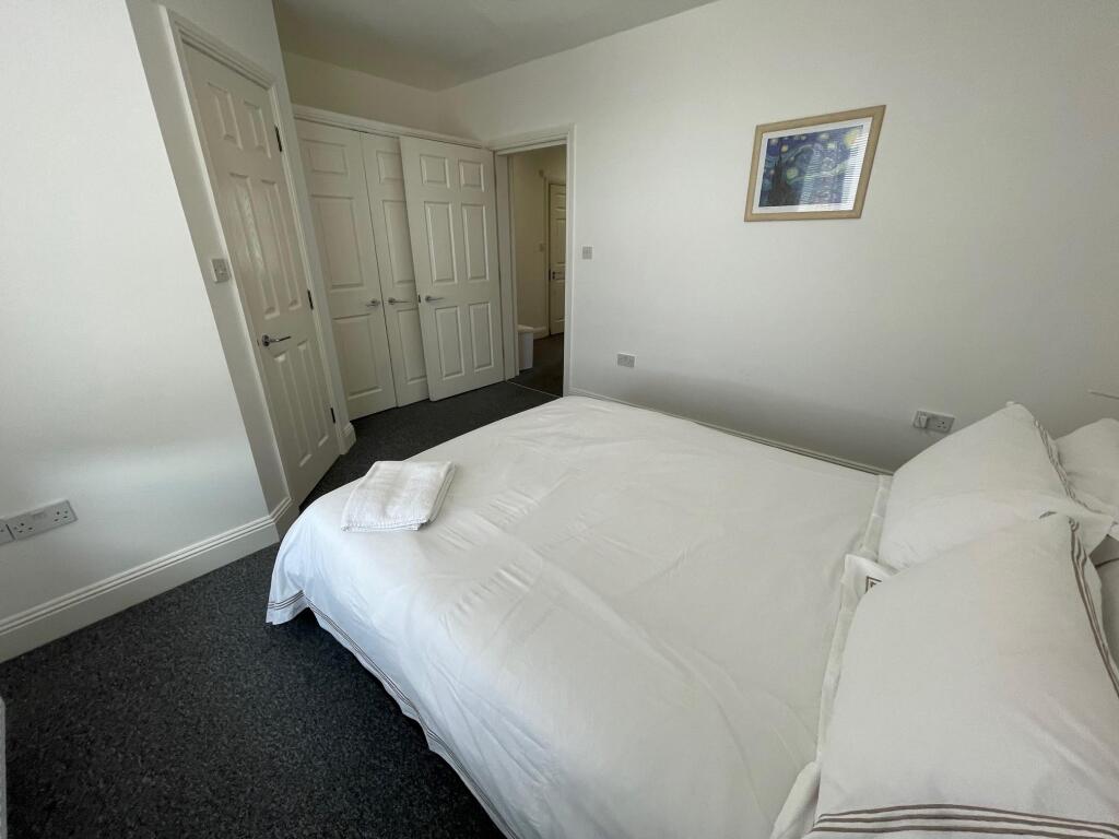 Additional image 6 of Lansdowne Road, BOURNEMOUTH