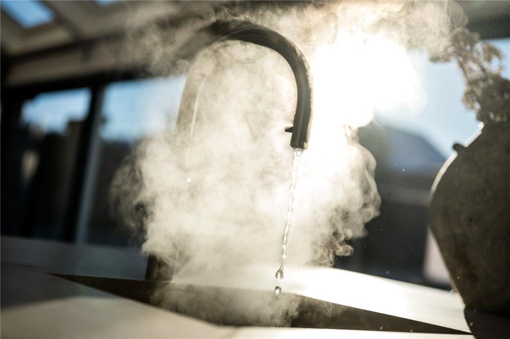 Additional image 12 of Compass Drive, Langho, BB6