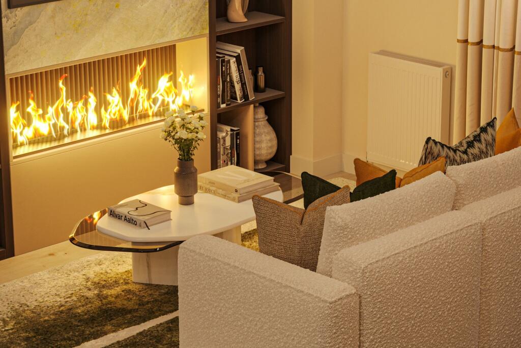 Main image of property: 227-255 Ilderton Road,
London,
SE15 1NS