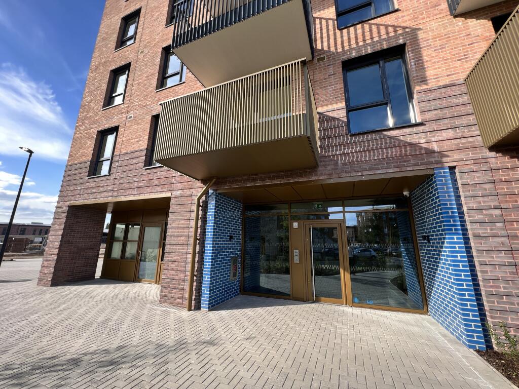 Property photo 6