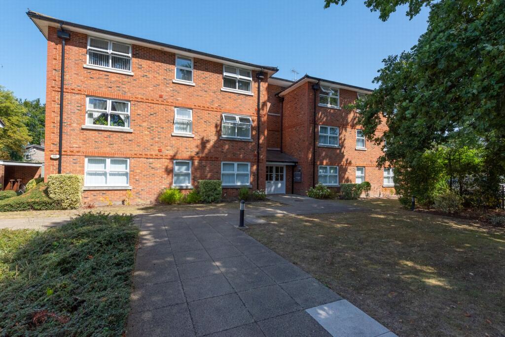 Property photo 8