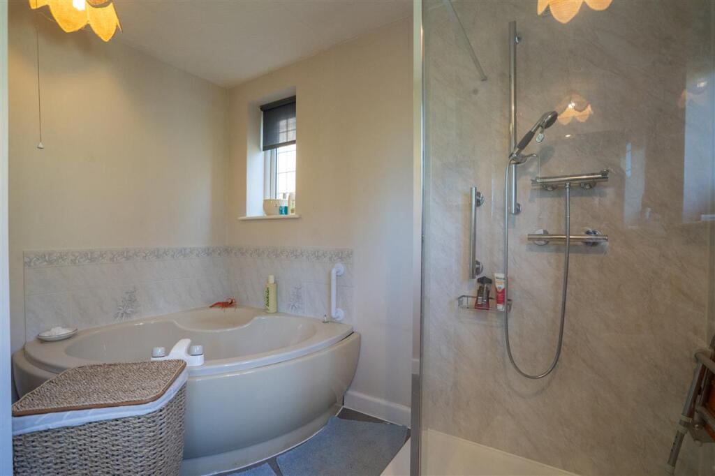 Additional image 18 of Northbrook Road, Solihull