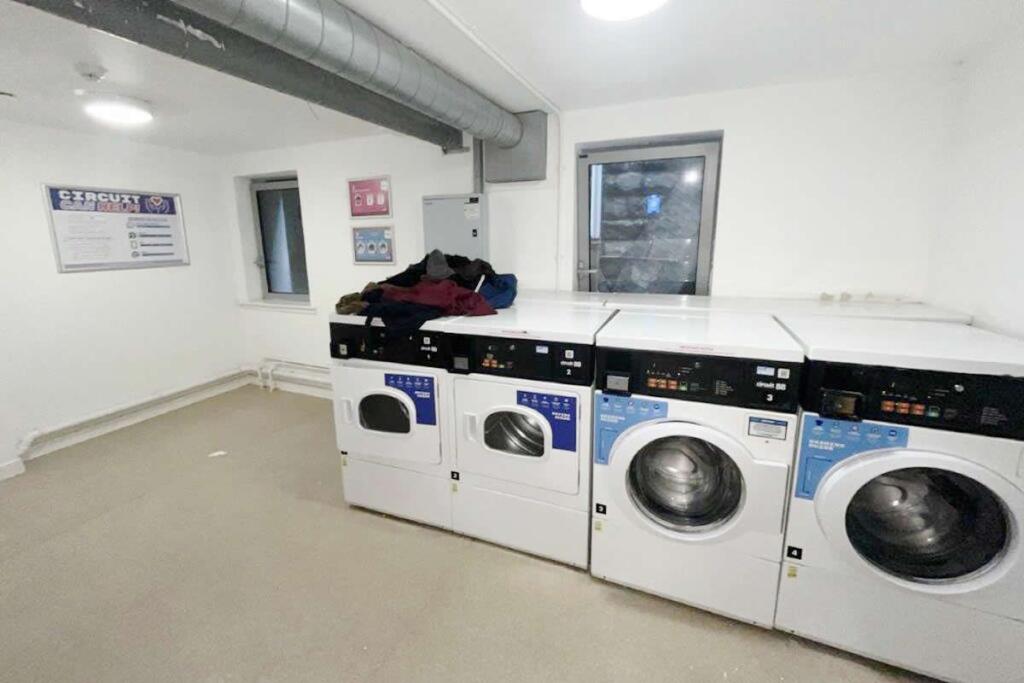  50-58, Jamaica Street, 4-08, Glasgow City Centre, G14NN photo 5