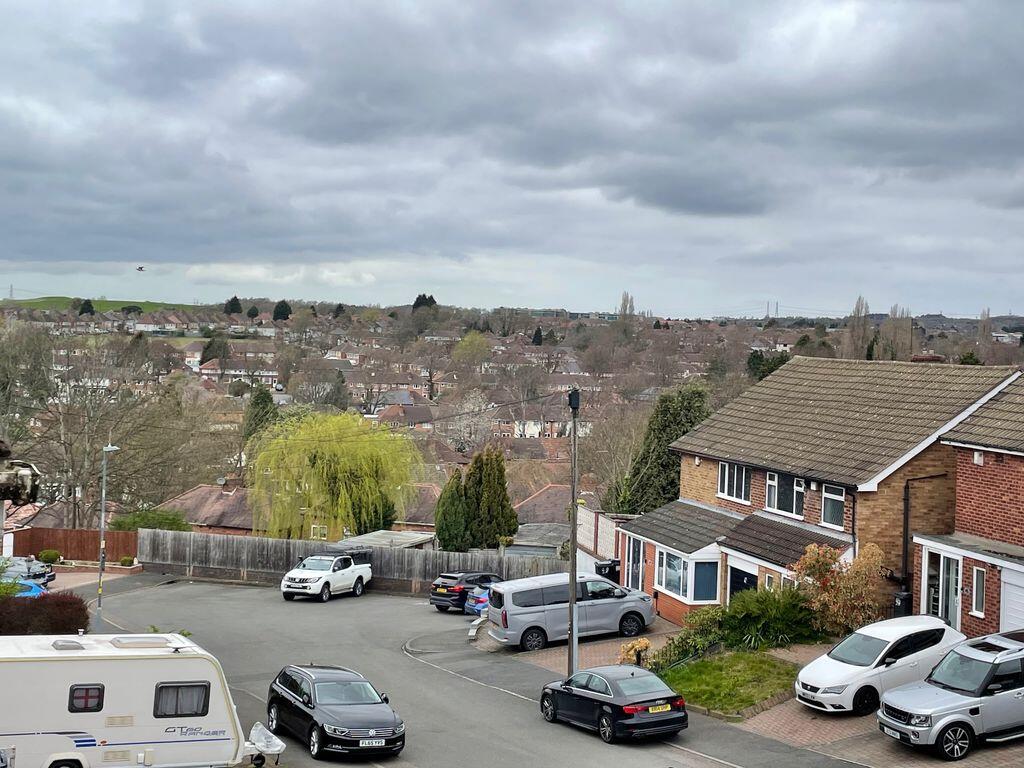 Additional image 26 of Wideacre Drive, Great Barr, Birmingham, B44 8JE