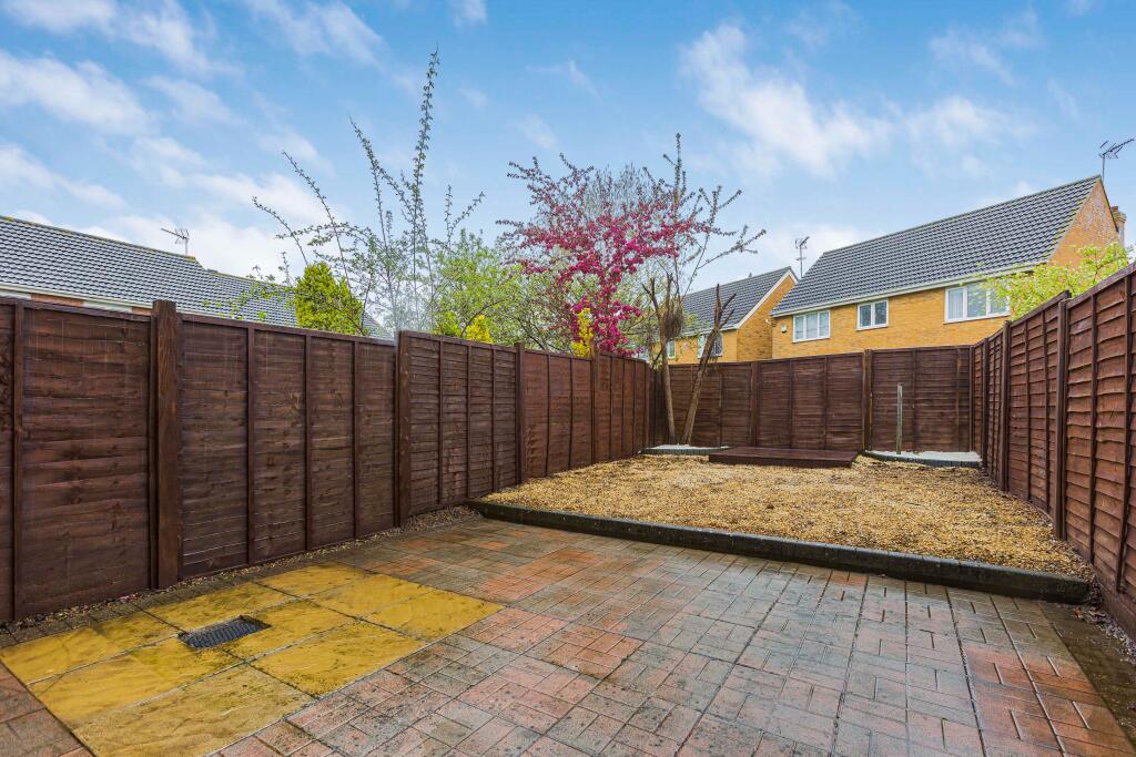 Property photo 11