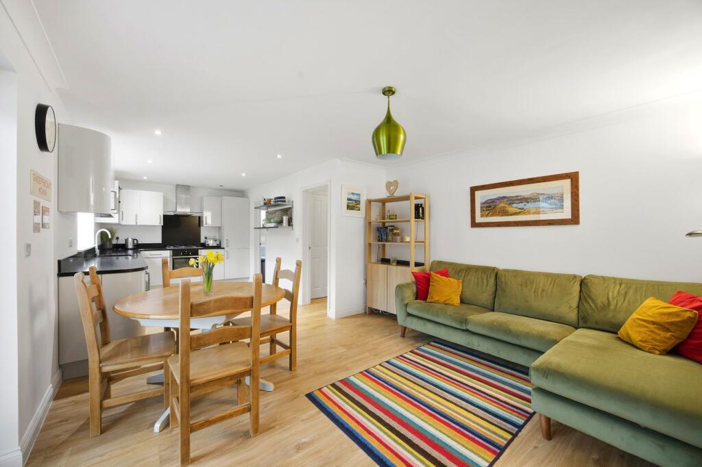 Hollin Way, Rawtenstall, BB4 photo 4
