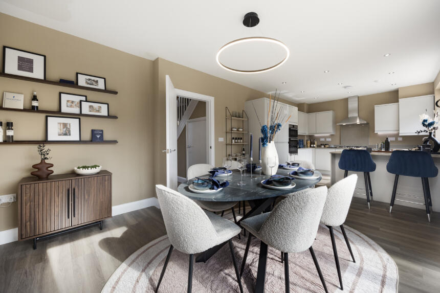 Main image of property: Gaw End Lane,
Lyme Green,
Macclesfield,
SK11 0JZ