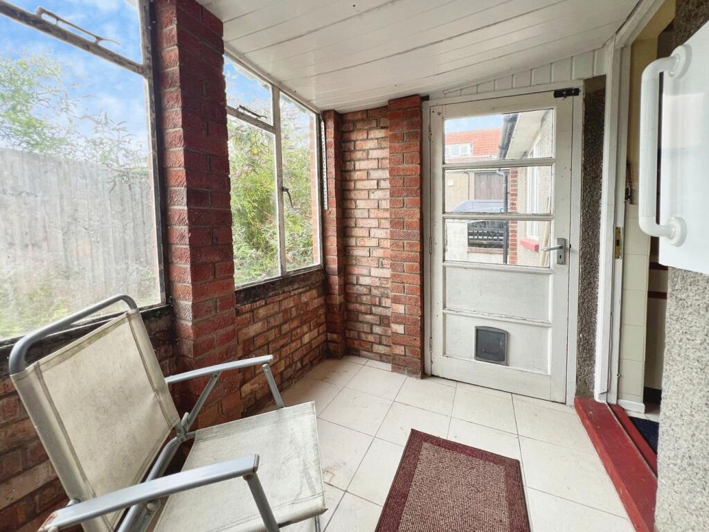 Vestry Close, Street, BA16 photo 5