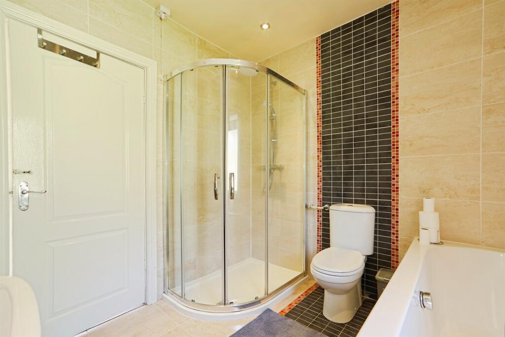 Additional image 10 of Braithwaite Edge Road, Keighley