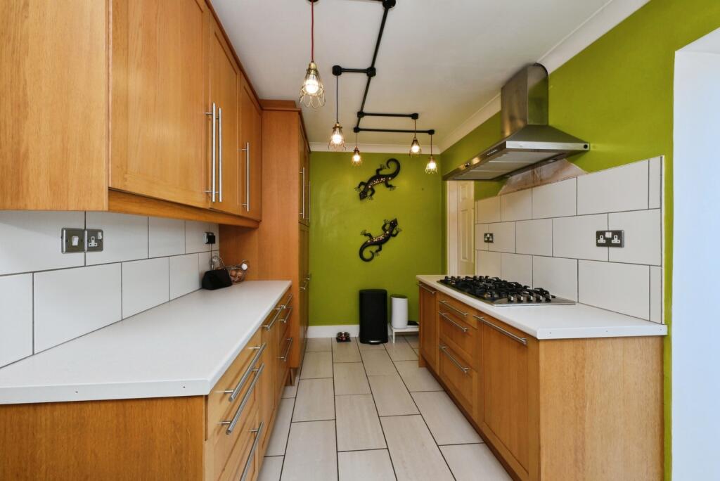 House in Romford - View 5