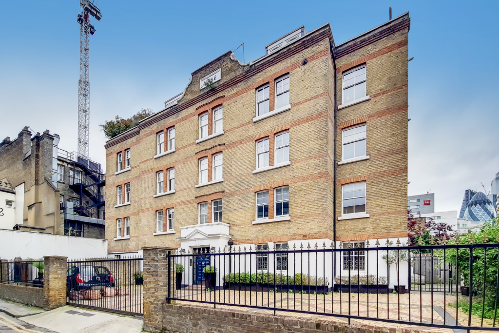 Property photo 9
