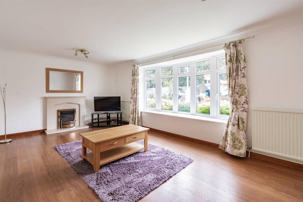 Down Barton Road, Birchington photo 2