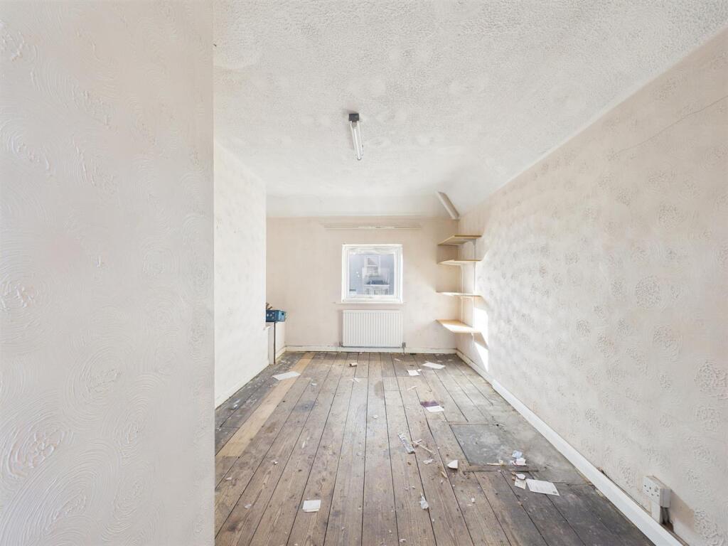 House in Bristol, Hillfields, Speedwell - View 5