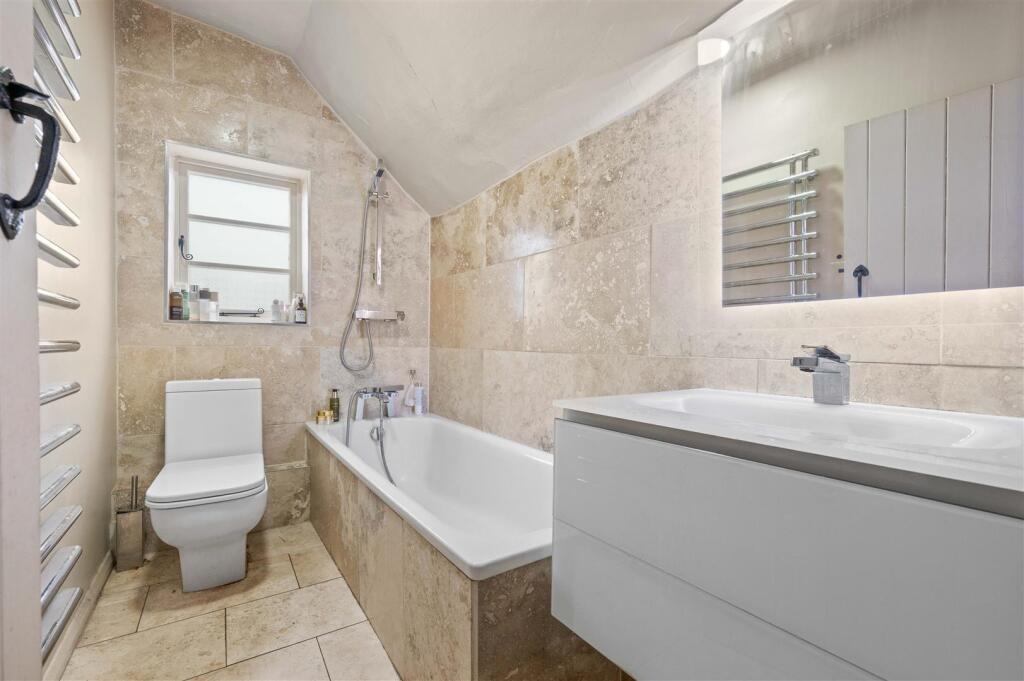 Additional image 12 of Beaudesert Lane, Henley-In-Arden