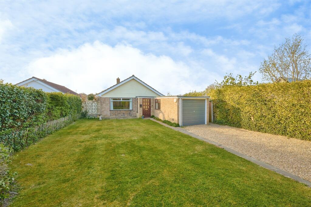 Main image of property: Grange Road, Duxford, Cambridge
