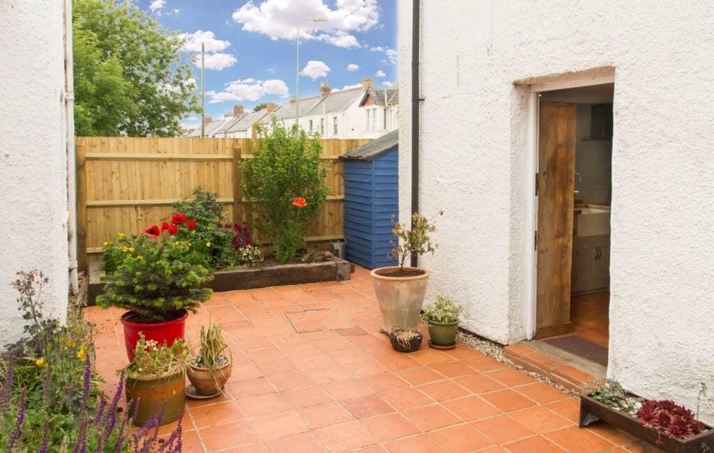 Main image of property: Old Road, Oxford, Oxfordshire, OX3