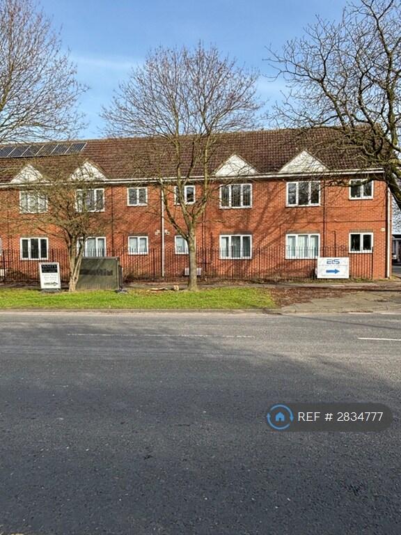 Main image of property: Martinet Road, Thornaby On Tees, TS17