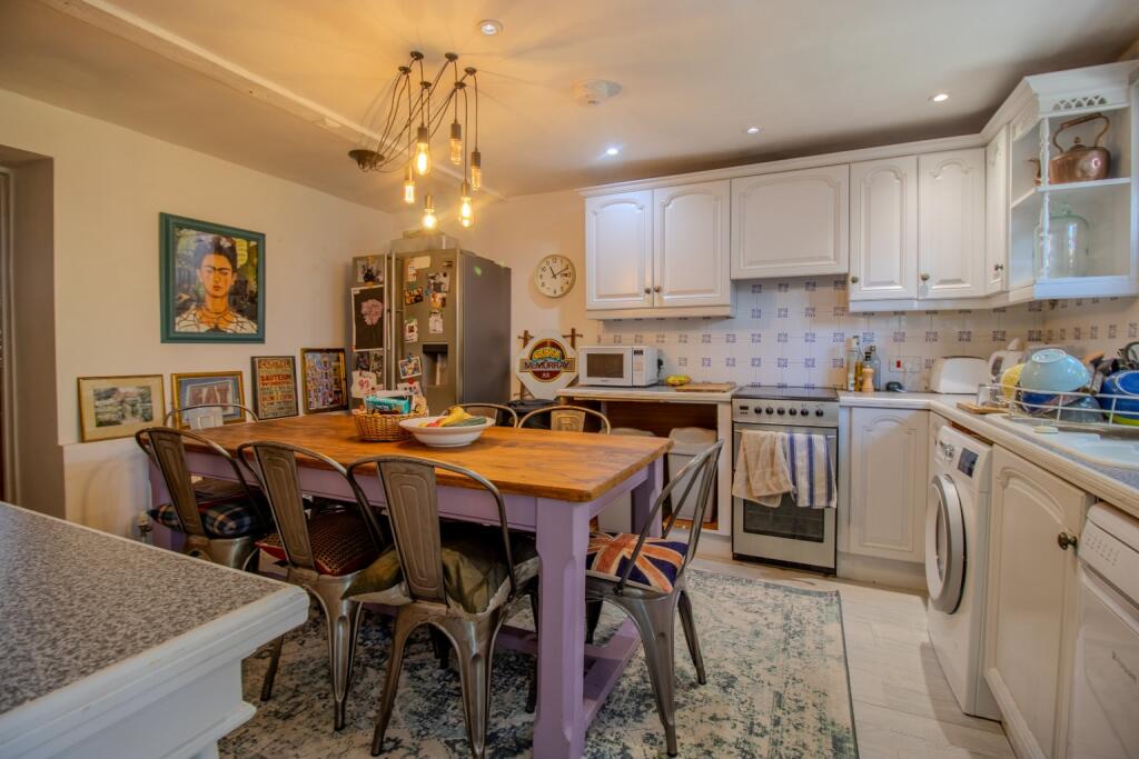 House in North Norfolk, Briston - View 6