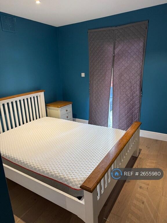 Main image of property: Walton Road, West Mosley, KT8