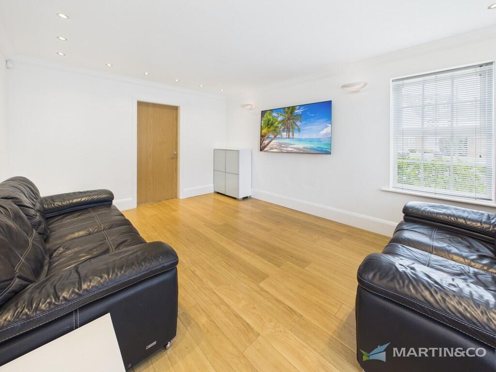 House in Fylde, Lytham - View 4