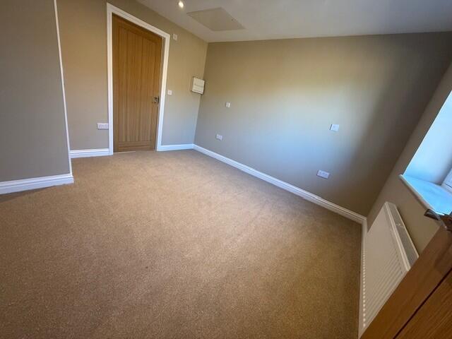 Additional image 14 of Main Street,Clifton Campville