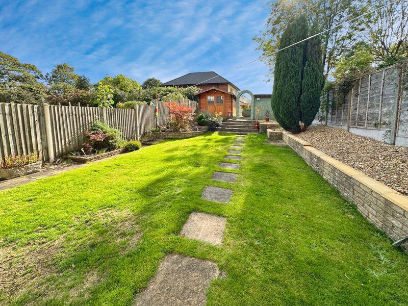 Whetstone Lane, Aldridge, WS9 0HH - View 3