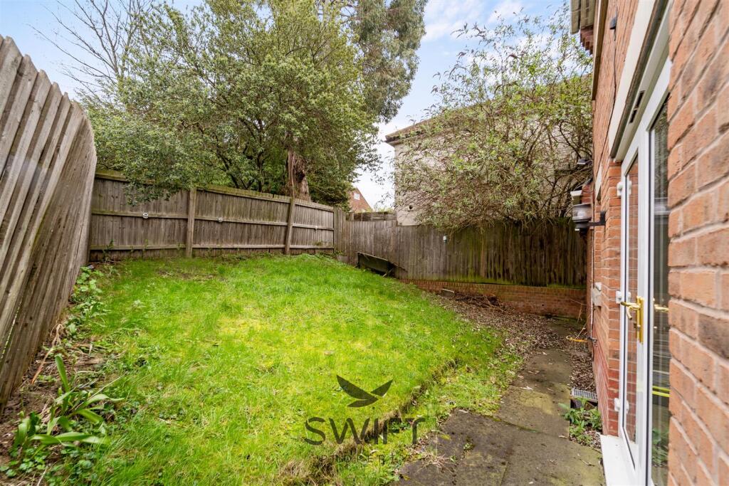 Additional image 18 of Broomfield Road, Birmingham, B23