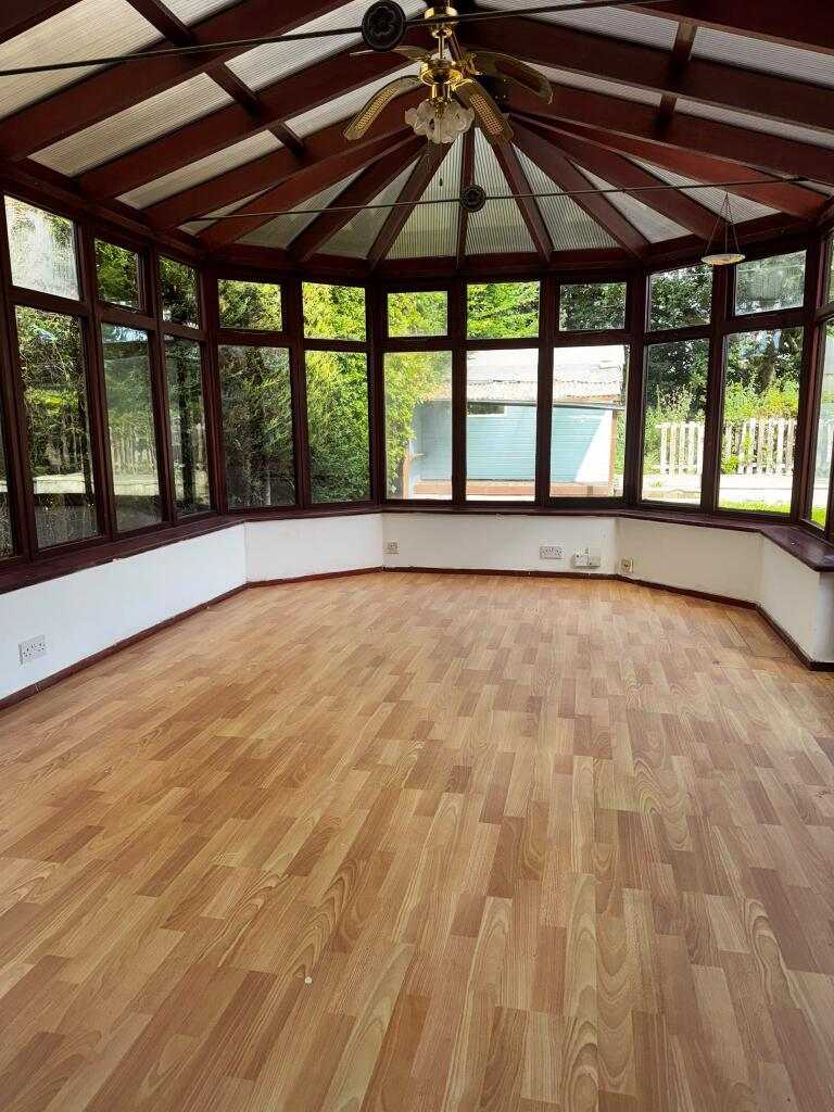 House in Falkirk - More