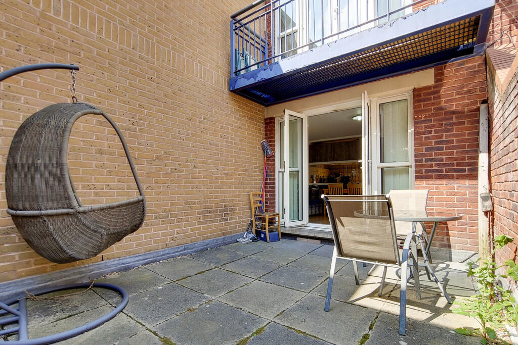 Property photo 6