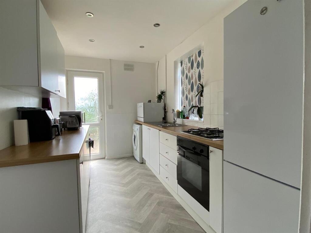23, Queensway, Sheerness photo 2