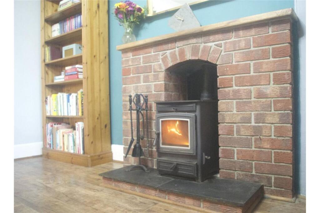 Additional image 18 of Westbourne Grove, Yeovil, BA20