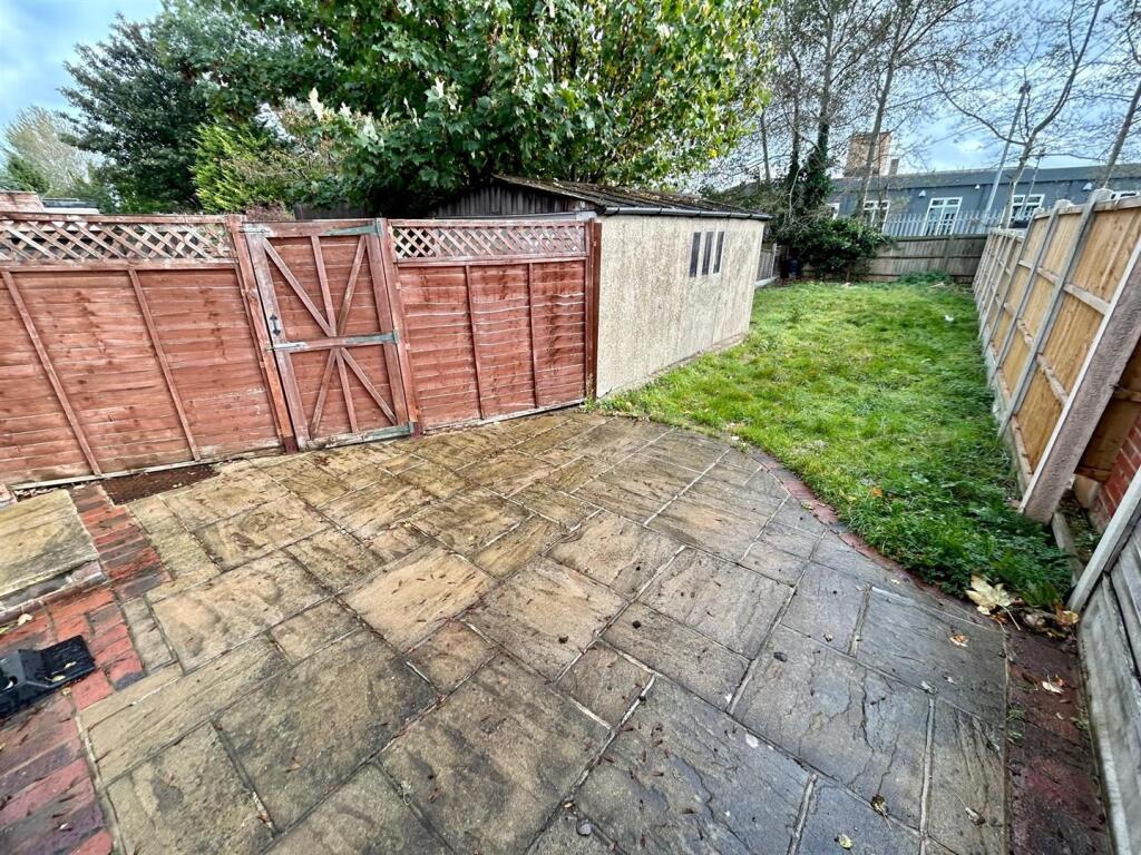 Property photo 11