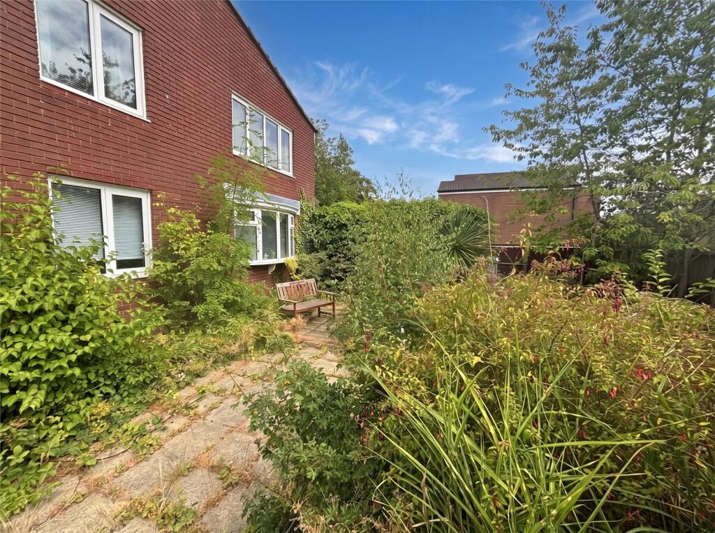 House in Telford, Hollinswood and Randlay - View 5