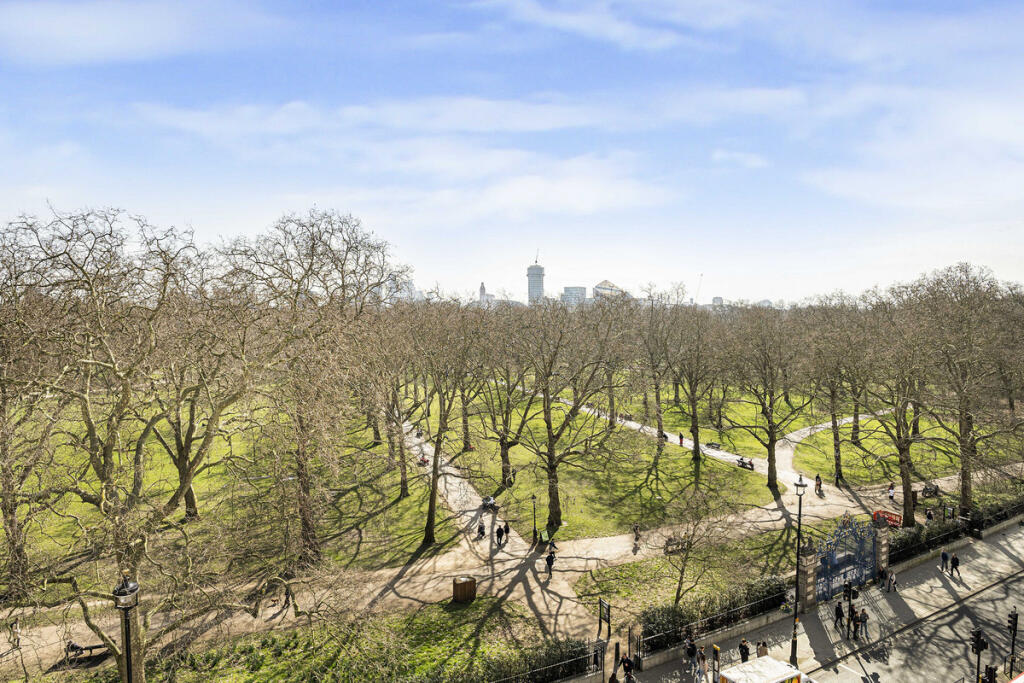 Main image of property: Piccadilly, London, W1J