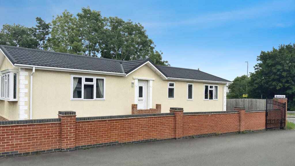 Hinckley, Leicestershire, LE10, Leicestershire