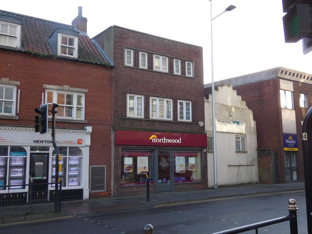 Photo of the property