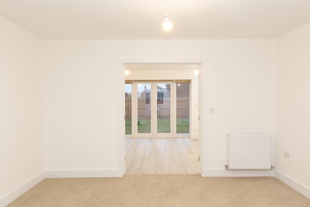 House in Colchester, Mile End - View 5