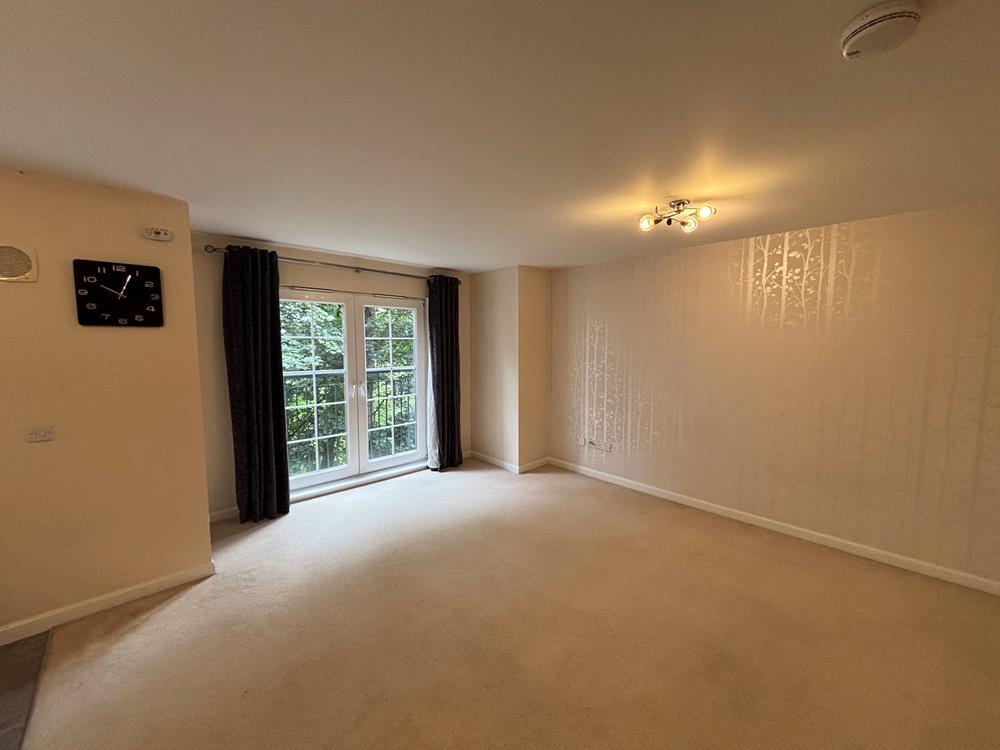Apartment in Aberdeen, Aberdeenshire - View 2