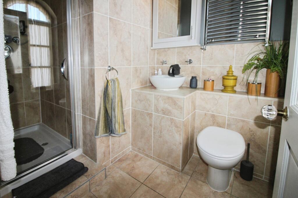 Additional image 12 of High Street, Quinton, B32