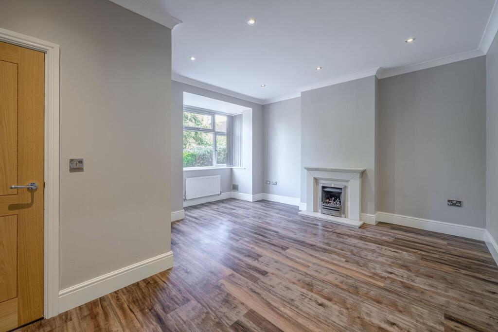 House in Birmingham - View 2