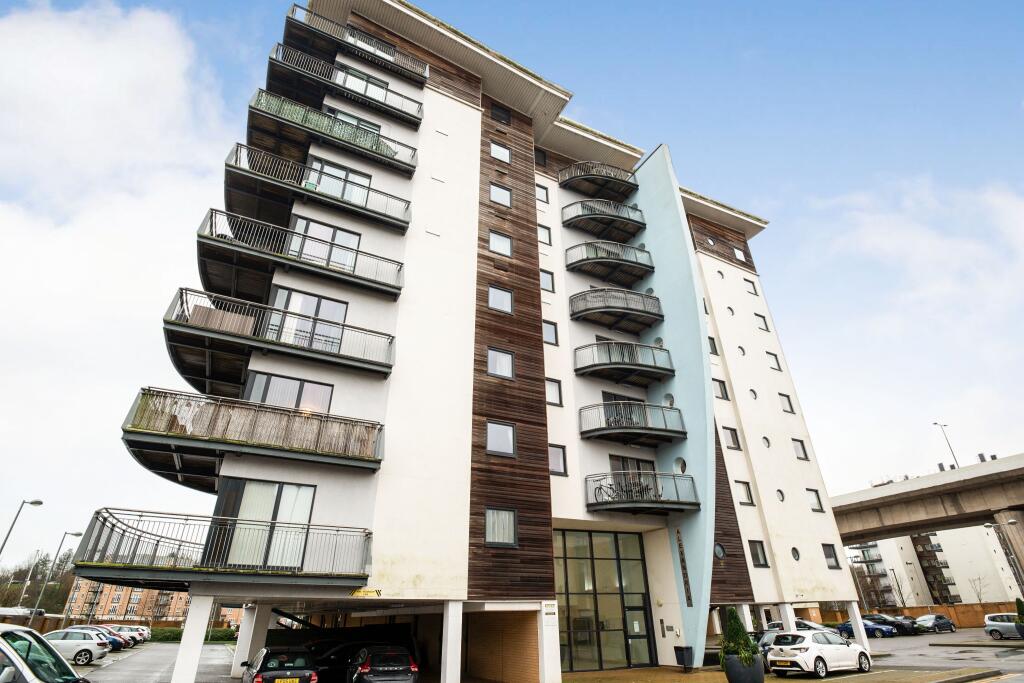 Property photo 7