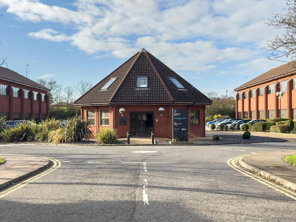Southgate Hub Pboro12.jpg