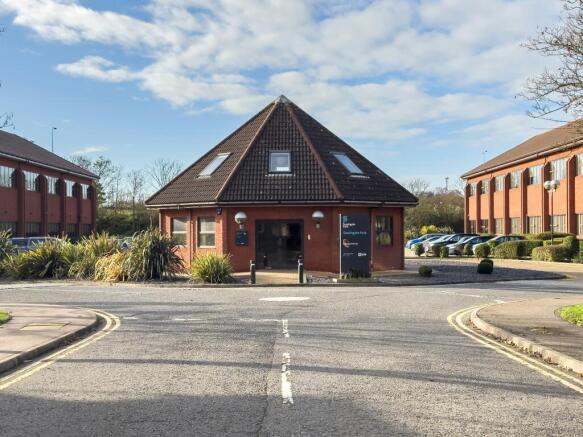 Southgate Hub Pboro12.jpg