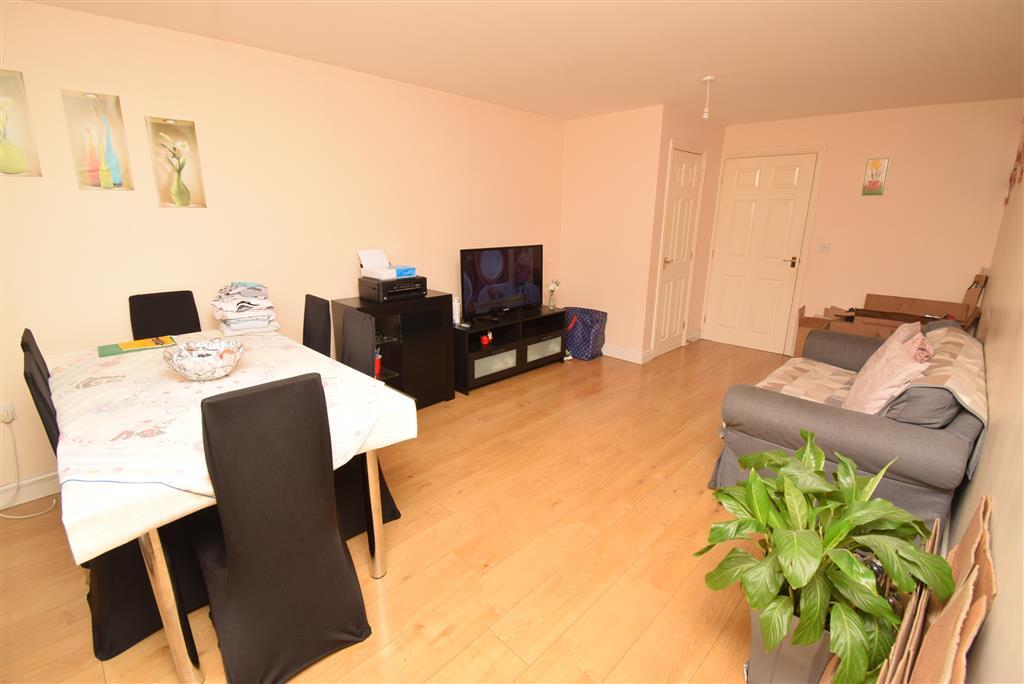 House in Newport, Somerton, Liswerry - View 3