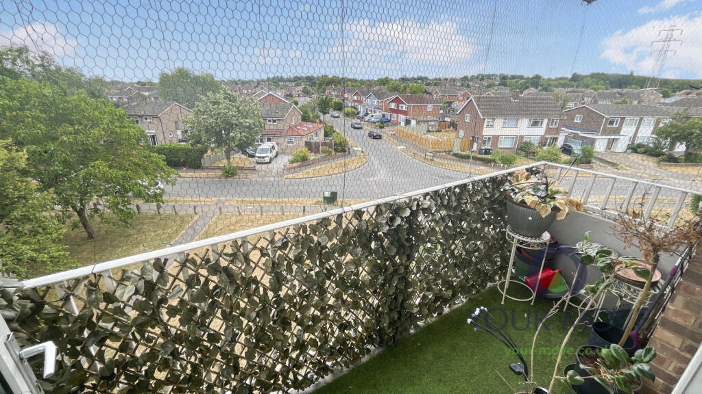 Main image of property: Torridge Rise, Bedford, Bedfordshire, MK41